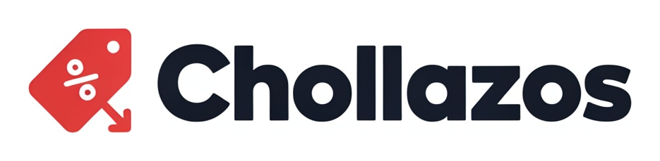 Chollazos